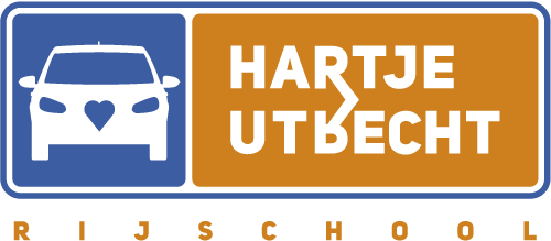 HU_logo