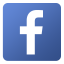 Facebook-icon