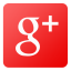 Google-Plus-icon