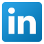 Linkedin-icon