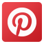 Pinterest-icon