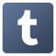 Tumblr-icon