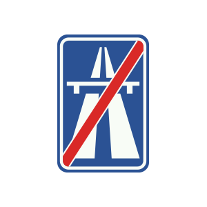 Verkeersregels (2)